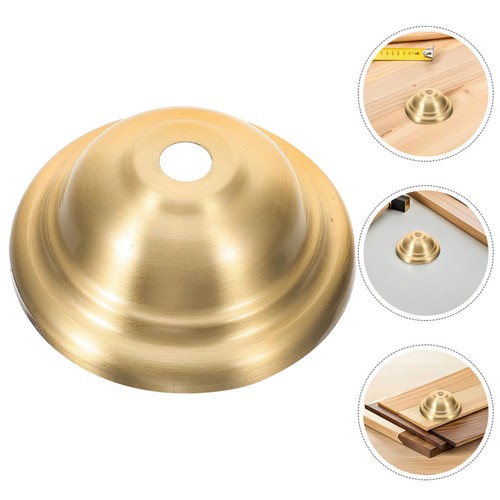 Pezzi lampadario finale - pezzi,