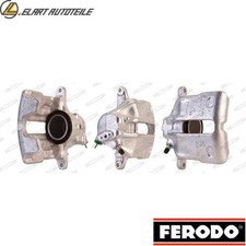 PINZA FRENO FCL691920 PER AUDI