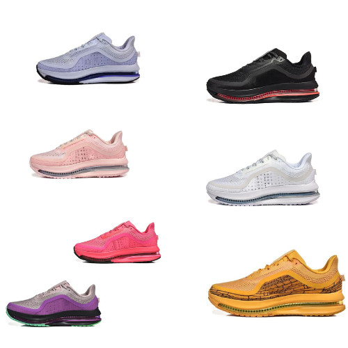 Pegasu scarpe da - -,