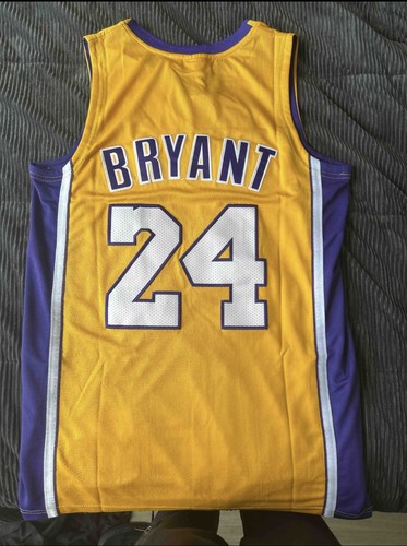 Replica canotta nba basket - replica,