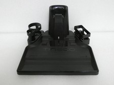 Tineco Floor One S3 FW050100US