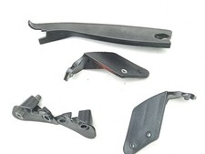 SET PLASTICHE VARIE VARIOUS