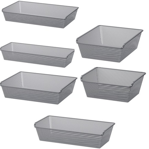 Ikea komplement cesto rete - komplement,