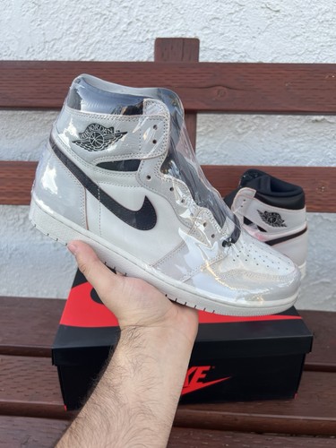 Jordan nyc paris taglia - to,