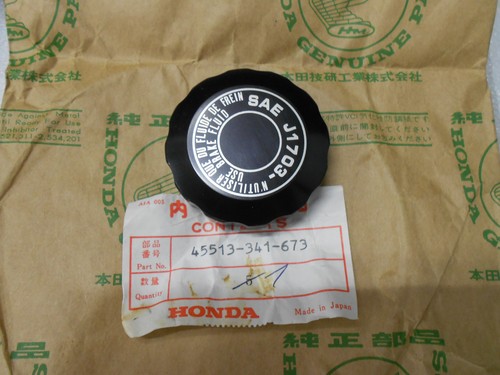 Honda 250 450 - k, k