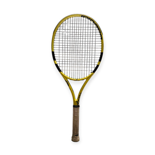 Racchetta tennis babolat - da,