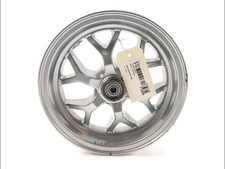 JANTE AVANT MBK BOOSTER