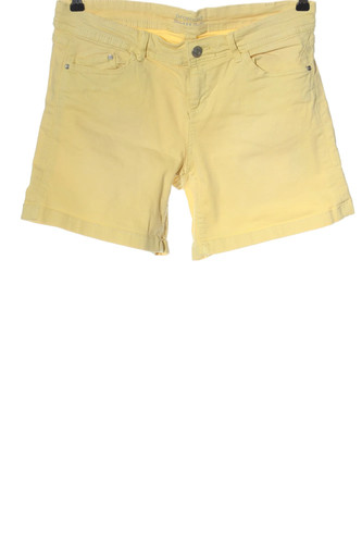 Pantaloncini jeans promod - pantaloncini,