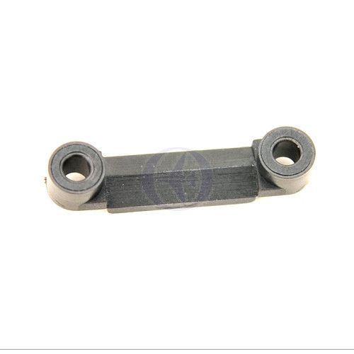 Bulk support 4e pd1149 - rr,