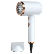 Lostech premium hd02w - lostech,