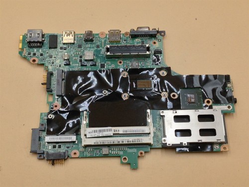 Lenovo thinkpad t430s scheda - thinkpad,