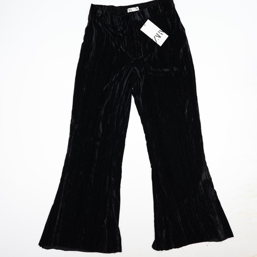 Nuovo pantalone zara donna - nuovo,