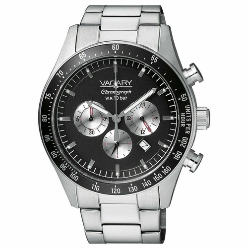 Vagary citizen orologio - vagary, by
