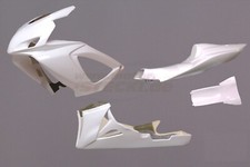 Carena Completa Racing Moto