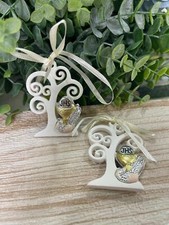 STOCK 6 PZ Bomboniera