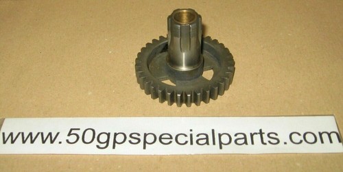 Ceccato 125cc sport lusso - 125cc.4t.sport,