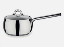 Alessi casseruola manico - 1,
