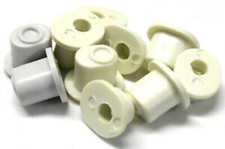 SST 60044N Adjustable Bushes