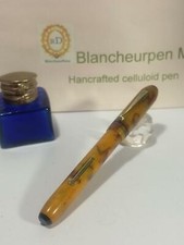 Stilografica Wearever anni '20