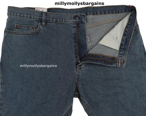 Jeans uomo marks and - uomo,