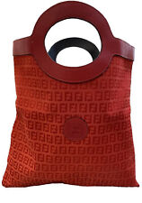 FENDI BORSA DONNA WOMAN BAG