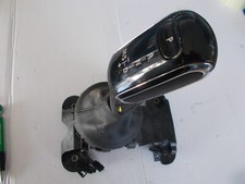 MINI COUNTRYMAN DAL 2018 2.0 DIESEL LEVA CAMBIO AUTOMATICO COMPLETA 795046904