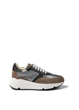 Sneakers Janet&Janet donna in