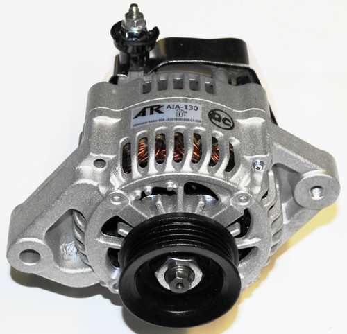 Alternatore per daihatsu - alternatore,