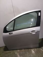 9002AZ porta anteriore