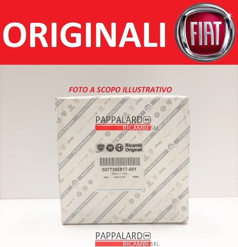 Pastiglie freno anteriori - freno,
