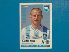 Figurine Calciatori Panini