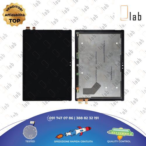 Display lcd touch screen - display,