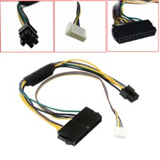 Pin 6p adaptateur - 6p,
