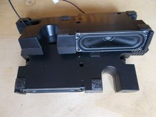 ALTOPARLANTI PER TV SAMSUNG