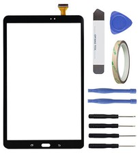 Vetro touchscreen vetro vetro