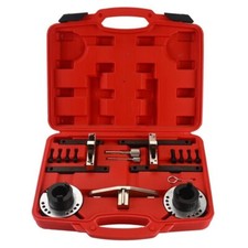 Kit messa in fase FORD 1.0 Eco Boost Ecoboost Econetic SCTi 3 CILINDRI kd