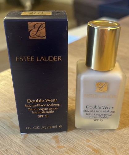 Fondotinta estée lauder - fondotinta,