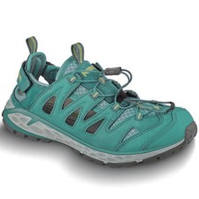 Meindl Brindisi Lady