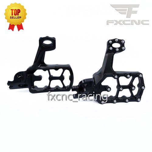 Pedaliera cnc perno - pedaliera,