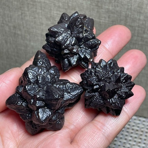 Pietra profetica roccia - profetica,