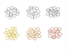 Spedizione Gratuita 2000PCS