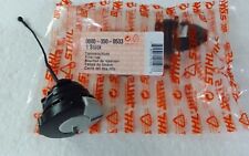 TAPPO OLIO MOTOSEGA STIHL MS