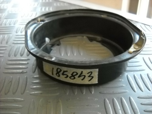 185843 supporto faro piaggio - supporto,