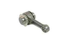 Asta di collegamento Honda CRF