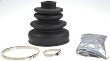 Bellows kit drive shaft - kit,,