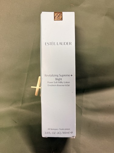 Estee lauder revitalizing - estee,