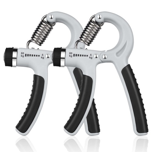 Vicloon hand grip pinza - pinza, mano