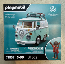 Playmobil 71857 PLAYMOBIL X