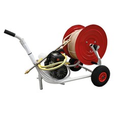 ELETTROPOMPA IRRORATRICE Hp 1