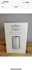 Connoisseur Raffrescatore Vino
